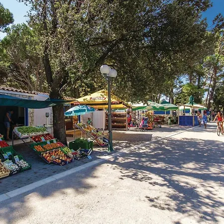 2 Bedroom Beautiful In